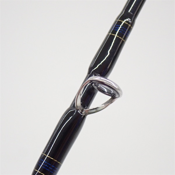 １７ゴウインアオモノＨ－２３５・Ｅ